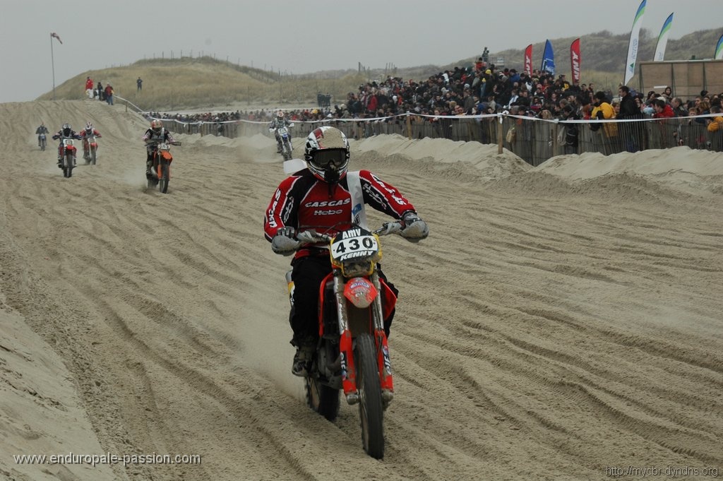 enduropale-2006 (212).jpg